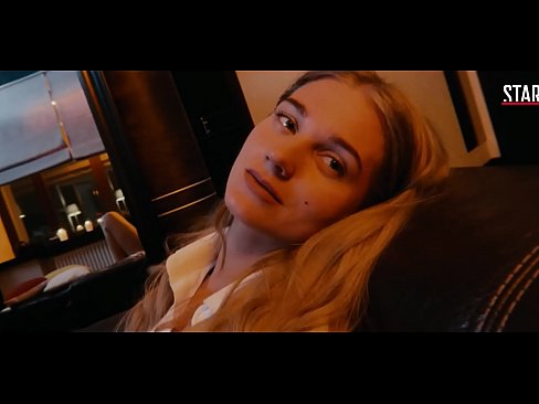 ❤️ SCENA DI SESSO CON KRISTINA ASMUS (FULL HD 1080) ❤️ Solo porno al it.teenactivewear.ru ❌❤