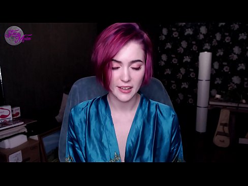 ❤️ Istruzione sulla sega da una ragazza russa in inglese ❤️ Solo porno al it.teenactivewear.ru ❌❤