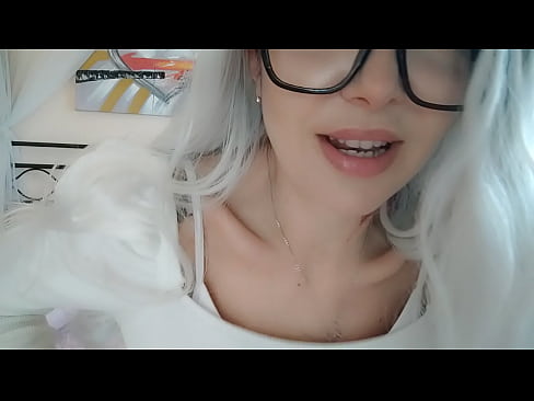 ❤️ Figliastro, non vergognarti, l'erezione è normale. La matrigna impara a controllarsi ❤️ Solo porno al it.teenactivewear.ru ❌❤