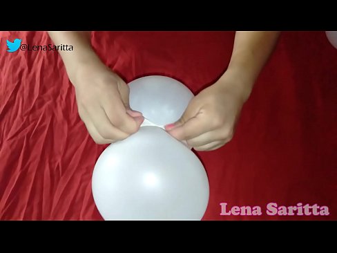 ❤️ Come fare una vagina o un ano giocattolo a casa ❤️ Solo porno al it.teenactivewear.ru ❌❤