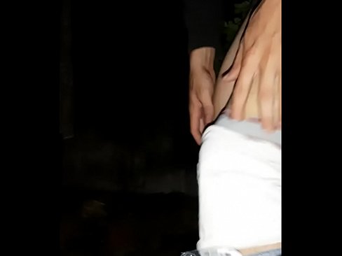 ❤️ Il mio vicino è saltato sul mio muro di quarantena ❤️ Solo porno al it.teenactivewear.ru ❌❤