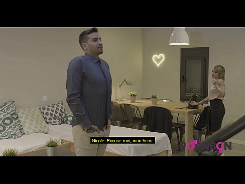 ❤️ PORNBCN 4K Una donna matura con grandi tette vuole essere scopata anale giovane gigolo con grande cazzo pompino amortismo scopata dura mano lavoro stile cane figa leccare orgasmo francese sottotitoli ❤️ Solo porno al it.teenactivewear.ru ❌❤