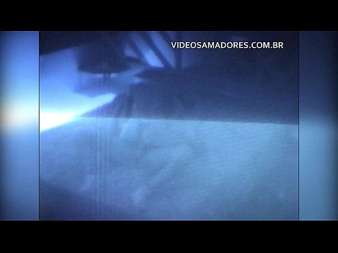 ❤️ Marito filma la moglie che si scopa il vicino e scopre che è un cornuto ❤️ Solo porno al it.teenactivewear.ru ❌❤