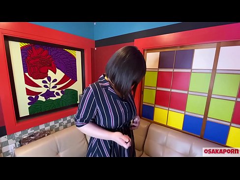 ❤️ Puttana giapponese con grandi tette si masturba con sex toys e ha un orgasmo. Parla in un'intervista della sua esperienza di scopata. Tette enormi e figa pelosa che geme forte. Osakaporn ❤️ Solo porno al it.teenactivewear.ru ❌❤