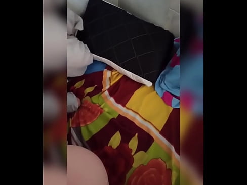 ❤️ La mia compagna di stanza rimane a casa da sola perché suo marito va in vacanza e io ne approfitto per scoparla e riempirle il culo di latte ❤️ Solo porno al it.teenactivewear.ru ❌❤