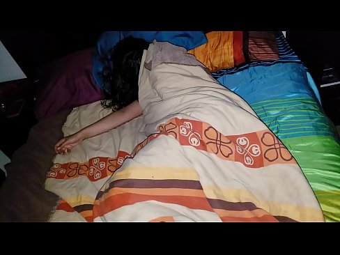 ❤️ Figliastro che rimprovera la sua giovane matrigna mentre lei dorme ❤️ Solo porno al it.teenactivewear.ru ❌❤