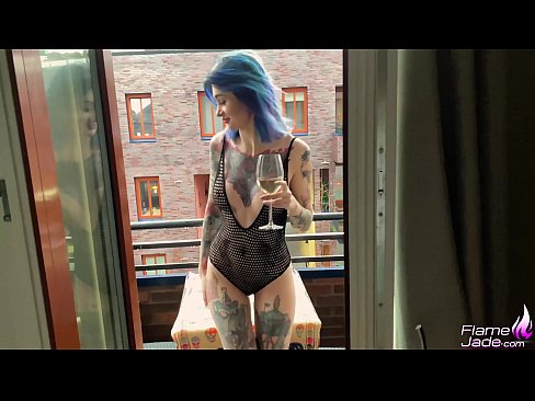 ❤️ Ragazza tremenda che succhia con un gulp e scopa appassionatamente sotto il cielo aperto ❤️ Solo porno al it.teenactivewear.ru ❌❤